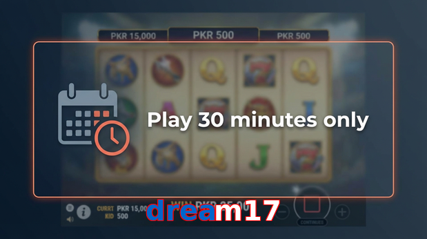 Payment and PKR controls in Dream17